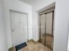 Appartamento in vendita a Castellabate in via c. battisti snc - 09, Foto 9