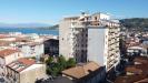 Appartamento in vendita a Agropoli in via piave - 02, Foto 2