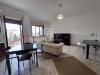 Appartamento in vendita a Agropoli in via piave - 07, Foto 7