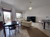 Appartamento in vendita a Agropoli in via piave - 09, Foto 9