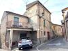 Appartamento in vendita con box a Prignano Cilento in via salita san giuseppe 1 - 02, Foto 2