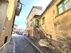 Appartamento in vendita con box a Prignano Cilento in via salita san giuseppe 1 - 08, Foto 8