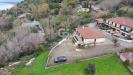 Villa in vendita con giardino a Agropoli in via delle quattro stagioni - 02, Foto 2