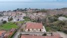 Villa in vendita con giardino a Agropoli in via delle quattro stagioni - 03, Foto 3