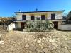 Villa in vendita con giardino a Agropoli in via delle quattro stagioni - 04, Foto 4