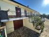 Villa in vendita con giardino a Agropoli in via delle quattro stagioni - 05, Foto 5