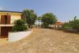 Villa in vendita con giardino a Agropoli in via delle quattro stagioni - 08, Foto 8