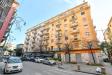 Ufficio in vendita da ristrutturare a Salerno in via giuseppe centola 6 - 02, Foto 2