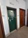 Ufficio in vendita da ristrutturare a Salerno in via giuseppe centola 6 - 05, Foto 5