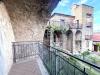 Appartamento in vendita a Omignano in via concordia snc - 04, Foto 4