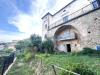Appartamento in vendita a Omignano in via concordia snc - 06, Foto 6