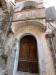 Stabile/Palazzo in vendita da ristrutturare a Castellabate in via san leonardo snc - 02, Foto 2