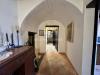 Casa indipendente in vendita a San Giovanni a Piro in via roma 105 - 04, Foto 4