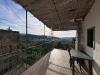 Casa indipendente in vendita con box a Prignano Cilento in vico degli aranci 11 - 10, Foto 10