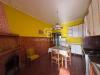 Casa indipendente in vendita con box a Prignano Cilento in vico degli aranci 11 - 04, Foto 4