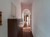 Casa indipendente in vendita con box a Prignano Cilento in vico degli aranci 11 - 05, Foto 5