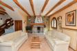 Villa in vendita con terrazzo a Castellabate - santa maria - 03
