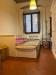 Appartamento in vendita ristrutturato a Pisa - san francesco - 03