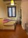 Appartamento in vendita ristrutturato a Pisa - san francesco - 04
