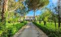 Villa in vendita con giardino a Pisa - marina di pisa - 02