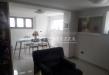Appartamento in vendita con terrazzo a Pisa - porta nuova - 04