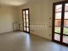 Appartamento in vendita a San Giuliano Terme - asciano - 02