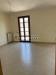 Appartamento in vendita a San Giuliano Terme - asciano - 03