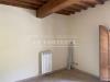 Appartamento in vendita a San Giuliano Terme - asciano - 04