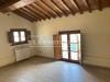 Appartamento bilocale in vendita ristrutturato a San Giuliano Terme - asciano - 05