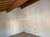 Appartamento bilocale in vendita ristrutturato a San Giuliano Terme - asciano - 06