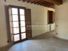 Appartamento bilocale in vendita ristrutturato a San Giuliano Terme - asciano - 02