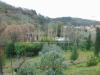 Villa in vendita con giardino a Cascina - 02