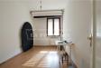 Appartamento in vendita con terrazzo a Pisa - san francesco - 05