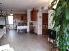 Appartamento in vendita con terrazzo a San Giuliano Terme - pontasserchio - 02