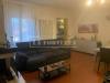 Appartamento in vendita a San Giuliano Terme - gello - 04