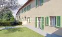 Casa indipendente in vendita con terrazzo a Pisa - san michele - 02