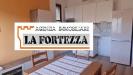 Appartamento in vendita a Pisa - leopolda - 02
