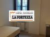 Appartamento in vendita a Pisa - leopolda - 03