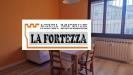 Appartamento in vendita a Pisa - leopolda - 04