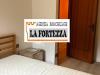Appartamento in vendita a Pisa - leopolda - 05
