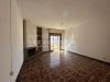 Appartamento in vendita a Cascina - 03