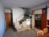 Villa in vendita con giardino a Cascina - san lorenzo alle corti - 02