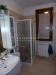Villa in vendita con giardino a Cascina - san lorenzo alle corti - 04