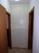 Villa in vendita con giardino a Cascina - san lorenzo alle corti - 06