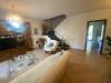 Villa in vendita con giardino a San Giuliano Terme - pontasserchio - 02