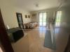 Villa in vendita con giardino a San Giuliano Terme - pontasserchio - 03