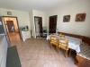 Villa in vendita con giardino a San Giuliano Terme - pontasserchio - 05