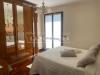 Villa in vendita con giardino a San Giuliano Terme - pontasserchio - 06