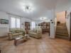 Villa in vendita con giardino a Cascina - latignano - 02