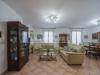 Villa in vendita con giardino a Cascina - latignano - 04